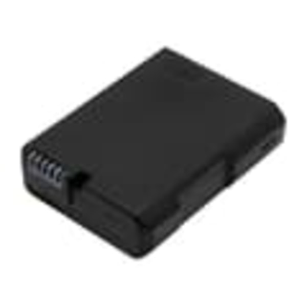 Batteri EN-EL14 1030mAh for Nikon