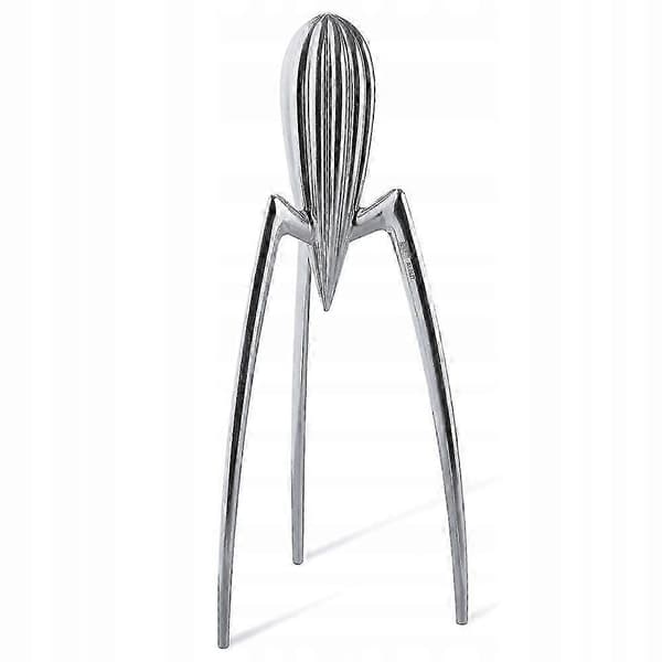 Sitruspresse Alessi[GKS]