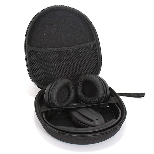 Høretelefon Etui WH-CH500 XB450 550AP 650BT 950B1 N1 AP EVA Opbevaring