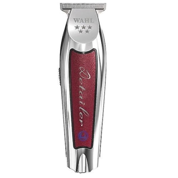 WAHL Cordless Detailer Li Trimmer_SSDLV