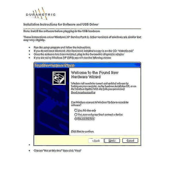 Porsche Piwis-kabel Diagnostisk testlinje OBD2 V3.0.15.0 DME/ Airbag/ ABS/ Tiptronic/ Alarm Hh20