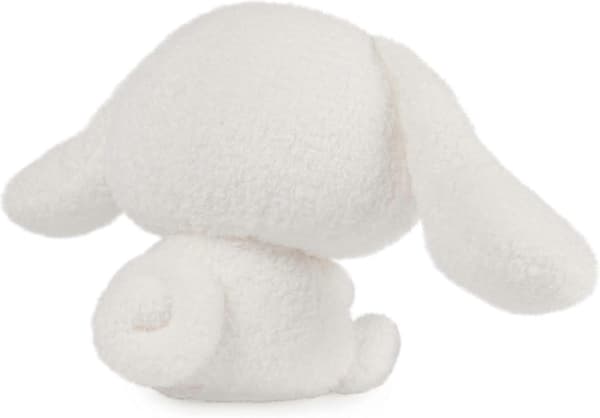 Hot Wheels - Sanrio Hello Kitty-serien Cinnamoroll Barnleksak Blue, White