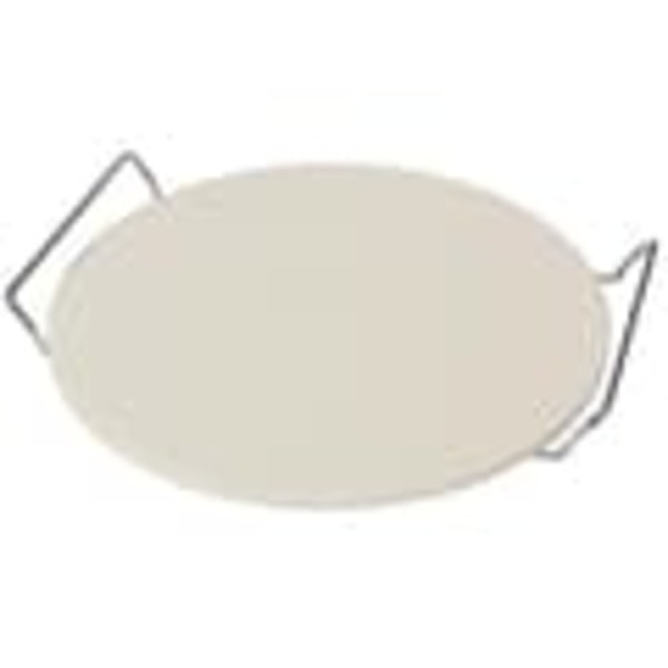 Pizzakivi grilliin ja uuniin - 33 cm