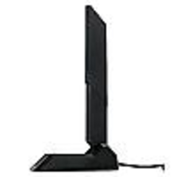 WiFi 6E-antenn 2T2R 2.4G/5G/6G för B660 H670 M13H Z690 moderkort