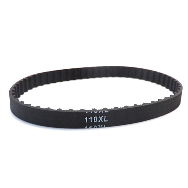 Xl Pitch Standard Timing Belt 100xl 102xl 104xl 106xl 108xl -HG 106-12mm