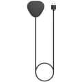 Lader for Sonos Roam / Roam SL