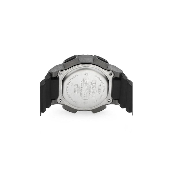 Timex Ironman Triathlonklocka för vuxna T5K195
