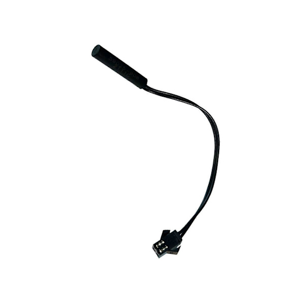 til Lay Z Spa Vandstrømssensor airjet hydrojet fix E02 kode, Flow sensor FIX E02 til Spa Lay Z AirJet
