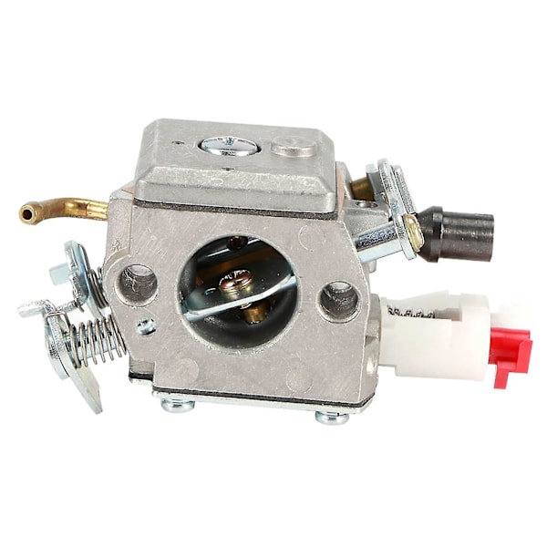 Jonsered CS2152 CS2150 CS2147 CS2145 CS2141 Moottorisahan Kaasutin【GKS】
