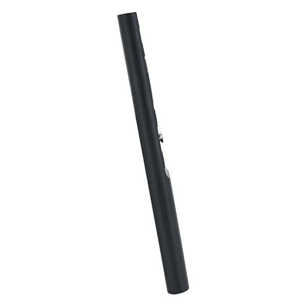 BN59-01358B Fjärrkontroll för SAMSUNG 2021 Smart TV UN55AU7000 UN55AU8000 GU55AU7179U UE43AU7175UXC QN85Q70AA