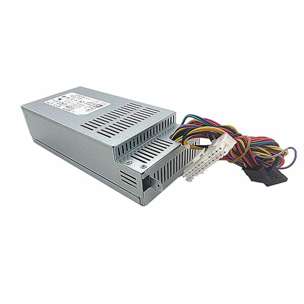 Switch Power PSU för Dell DPS-220UB A Server Power Hu220Ns-00 Cpb09-D220A