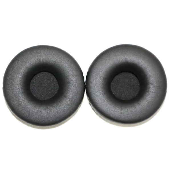 Korvatyynyt SONY MDR-XB650BT XB550AP XB450AP tyynysarja black black