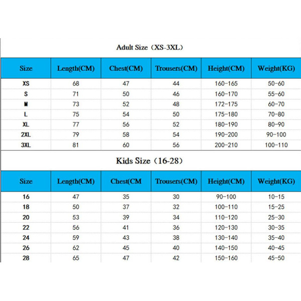 Madrid COURTOIS #5 2023/2024 RM Långärmad Höst, Vinter Bortaställ Barn Fotbollströja/Shorts/Strumpor Set Ungdom Barnstorlekar S