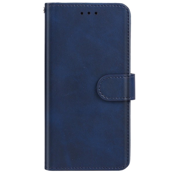 Läderfodral för Nothing Phone 1