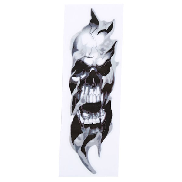 kpl FORK SKULLS Tarrat Sportster Softail Dyna Electra Street Glide 0.1