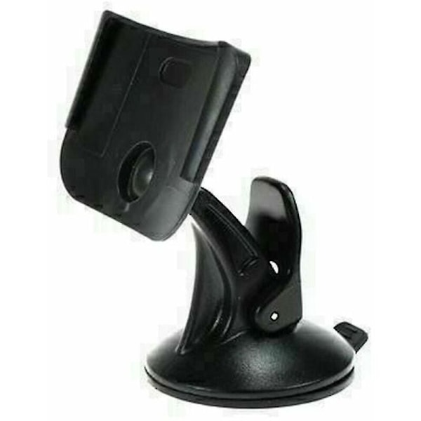 Teline Tomtom One Xl Xl-s Xl-t 4.3 tuuman auton GPS-navigaattorille