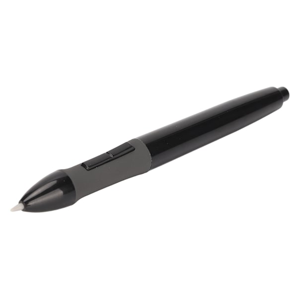 Herkkä stylus 8192 paineentunnistustasolla, sopii Huion GT?191/GT?221 PRO/GT?156HD V2/GT?220 V2 -malleille