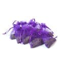 Doftpåsar Lavendel 10-pack