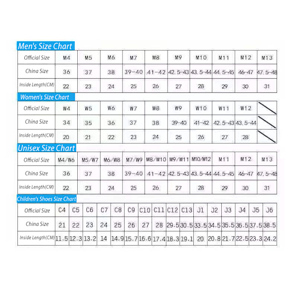 Bilar Tofflor Sandaler Vuxen Barn Mc Queen 95 Halkfria Tofflor Sandaler Vattenskor[GKS] M8/W10