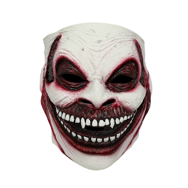 Halloween mask scary cover scary masks for adults costume party