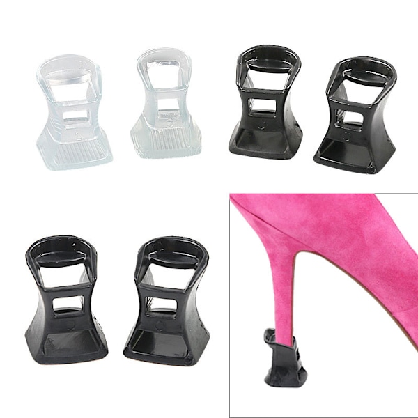 heel guard, shoe heel guard, heel guard stop, ZQKLA