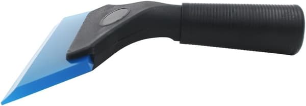 2 kpl (sininen) silikonikaavin, kumikaavin Insta-käyttöön