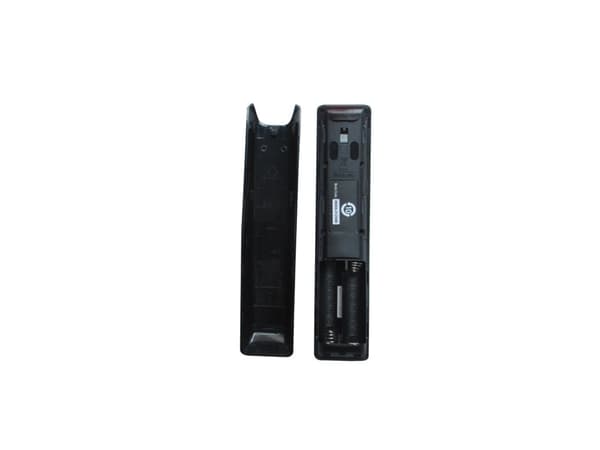 Fjernkontroll for Samsung BN59 01241A RMCSPK1AP1
