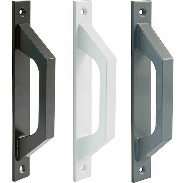 Passer GROHE 45882000 keramisk sikkerhetsventil 1/2\"