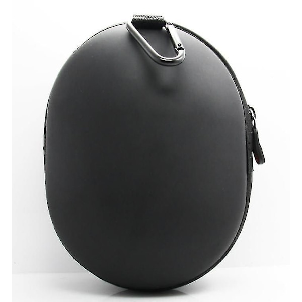 Hårt fodral kompatibelt med Over-ear Beats Studio 3.0 2.0 hörlurar