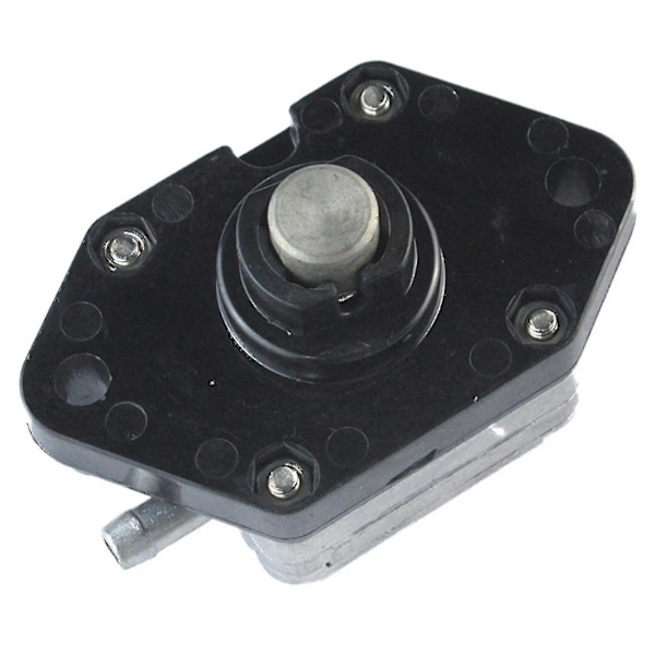 Bränslepump Df6 för Suzuki Df4 Df6a 138cc Sea Pro & Mer 4-takts 4hk