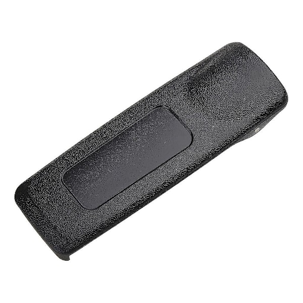 Holdbar belteklips for Motorola Dp3400 Xpr6550 Xpr6580 belteklips