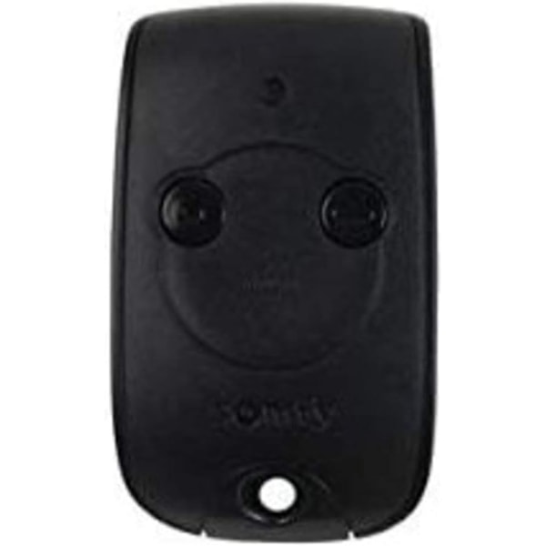 SIMU TSA HZ 2 Klonad Fjärrkontroll 433.92MHz/Fri Frakt/Garageport