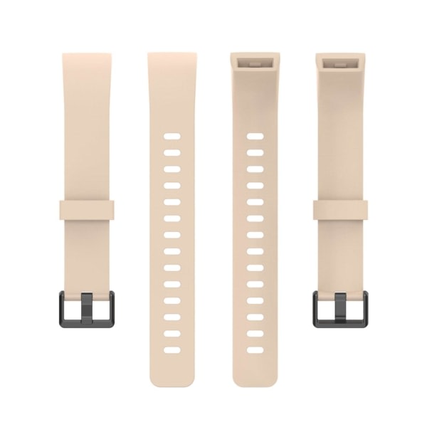 Bekvämt Armband Smart Armband Ersättningsarmband Officiellt watch Smartband