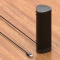 Oplader til Sonos Roam / Roam SL