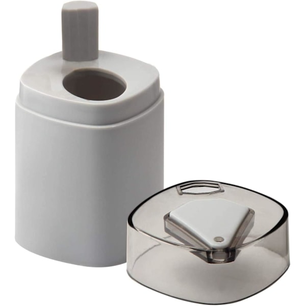 Tandstikholder Dispenser, Pop-Up Automatisk Tandstikholder, Tandstik Opbevaringsboks