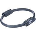 Pilates ring