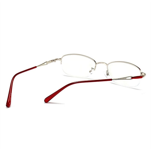 Lukulasit Presbyopia-lasit VAHVUUS 1.50 VAHVUUS Strength 1.50 Strength 1.50