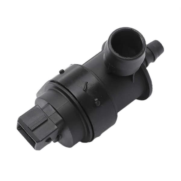 Til Volvo S60 S80 V70 XC70 XC90 2001-2011 Udluftningsventil til dampbeholder 8653908