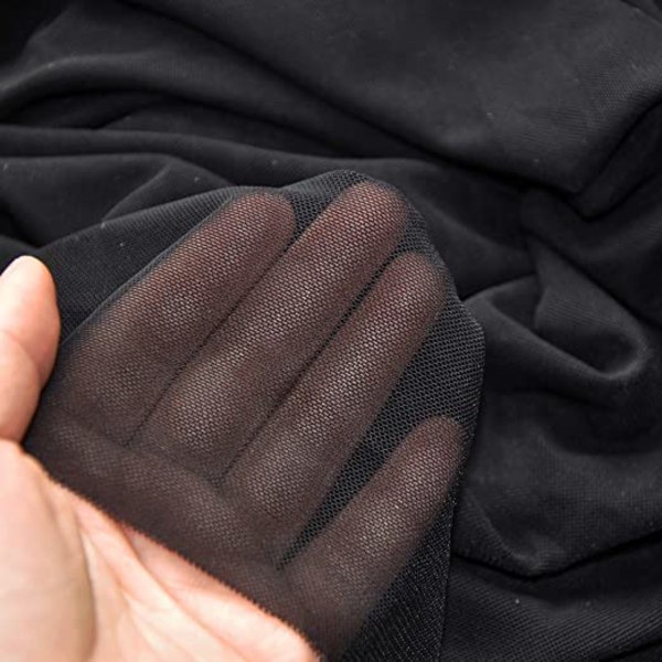 Bikini Mini G-String Pikkuhousut Uimapuku Naisten