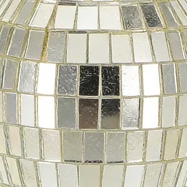 Påskäggsprydnader - 8 delar vårdekoration, korgbordsdisplay-set bright gold 8pcs