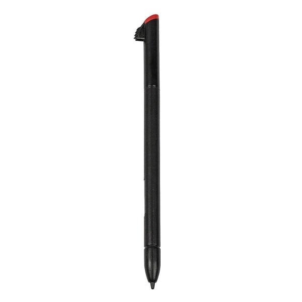 Penna för S1 Yoga Tryckkänslig 04x6468 Stylus Pen