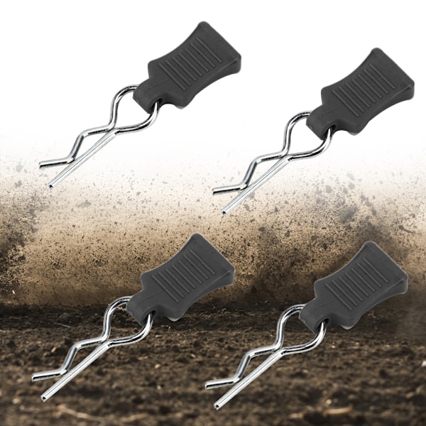 Die-Cast Militärfordon Simuleringsdesign Livslik Exakt Legering Material Militärleksaker Presenter för Pojkar 0.1