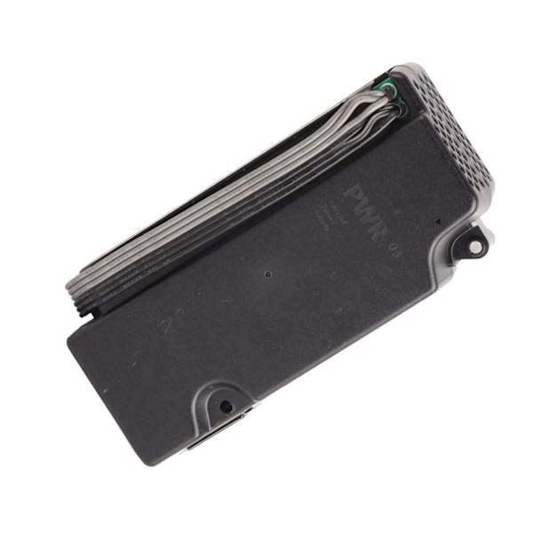 Virtalähde Xbox One S/Slim -konsolille, korvaava virtalähdekortti AC-adapteri 100-240V-W