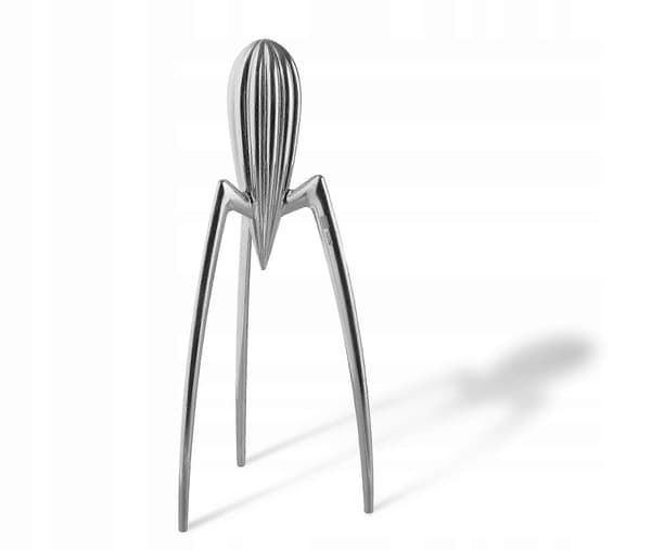 Citruspresser Alessi[GKS]