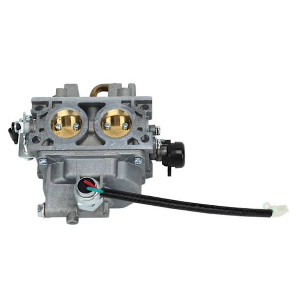 Forgassermembran for gressklipper 127-9289 Forgassersett for TimeCutter ZS 4200T 5000 4200T SW 4200 5000 0.7