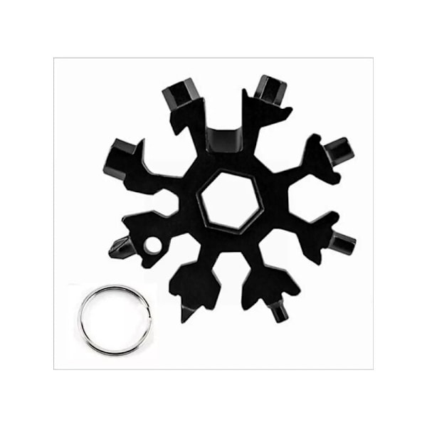 35000 stk. Glasperler 2mm Armbåndsperler