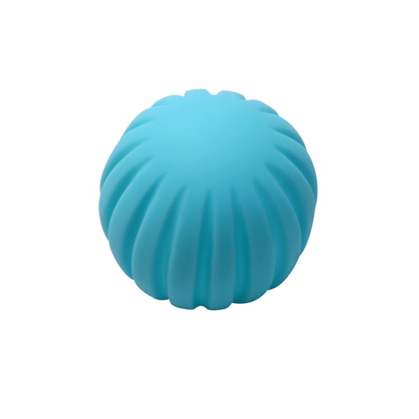 Babyleker 0-6-12 måneder Baby sensoriske baller 6-12 måneder Baby-AD10-