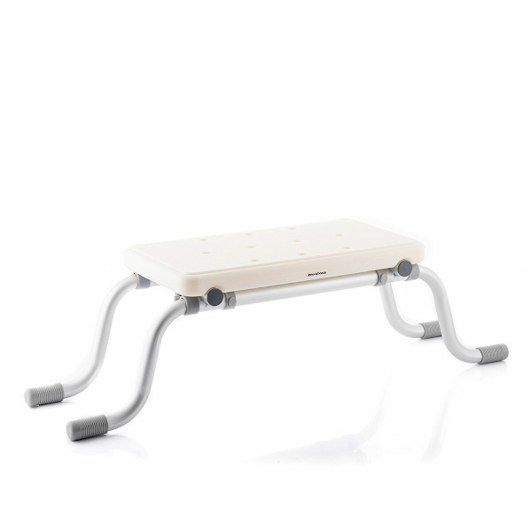 Seburett InnovaGoods 2-in-1 Liukumaton Kylpyammeistuin 1595