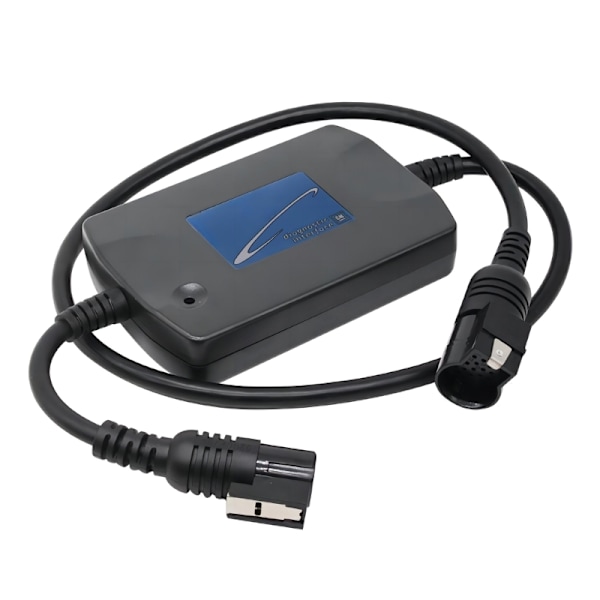 G9 halogenpærer 25W 230V 10-pak [GKS]
