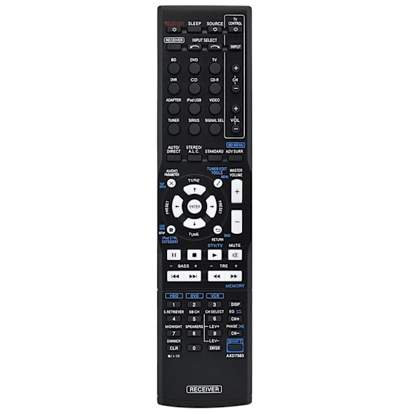Ny FCN CPU-fläkt för Ideapad 320-15ISK 320-15AST 320-15IAQ 320-15IKB 320-14ABR CPU-kylfläkt[GKS]